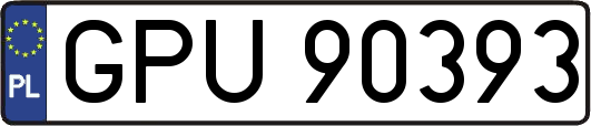 GPU90393
