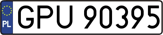 GPU90395