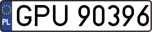 GPU90396