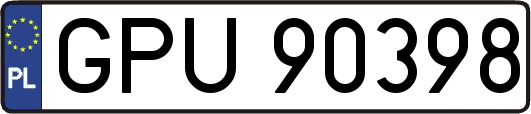 GPU90398