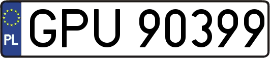 GPU90399