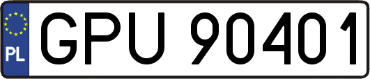 GPU90401