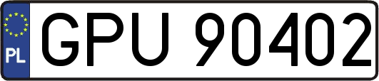GPU90402