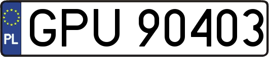GPU90403