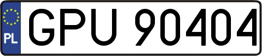GPU90404
