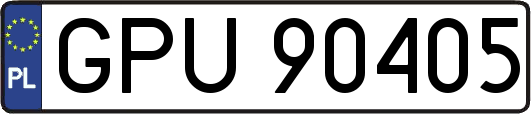 GPU90405
