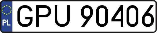 GPU90406