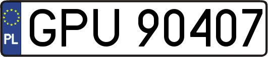GPU90407