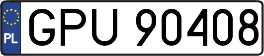 GPU90408