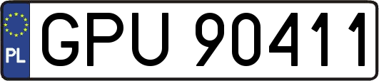 GPU90411