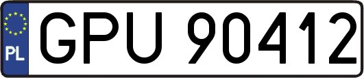 GPU90412