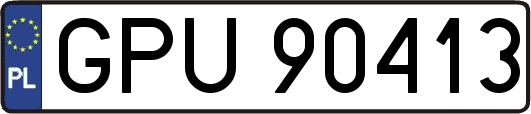 GPU90413
