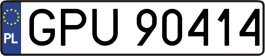 GPU90414