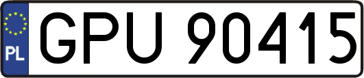 GPU90415
