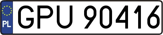GPU90416