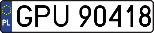 GPU90418