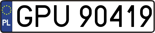 GPU90419