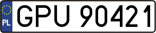 GPU90421