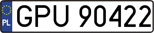 GPU90422