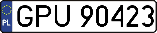 GPU90423