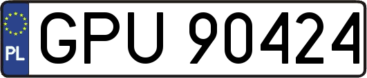 GPU90424