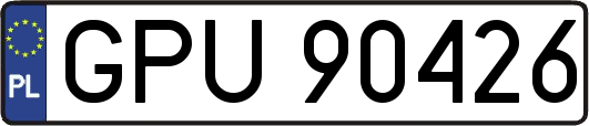 GPU90426