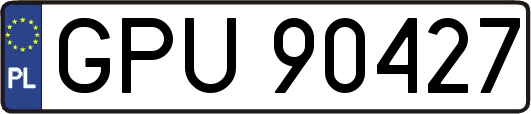 GPU90427