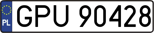GPU90428