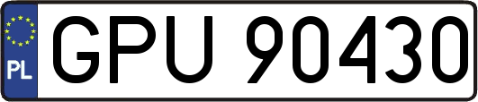 GPU90430