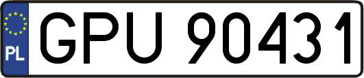 GPU90431
