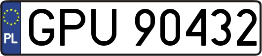 GPU90432