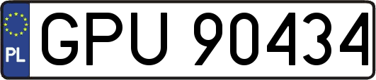 GPU90434
