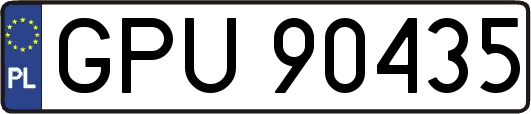 GPU90435