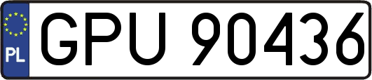 GPU90436