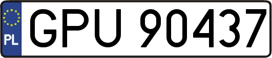 GPU90437