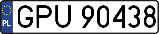 GPU90438