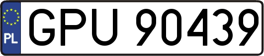 GPU90439