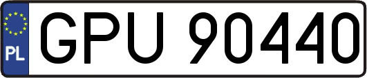 GPU90440