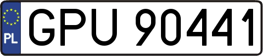 GPU90441