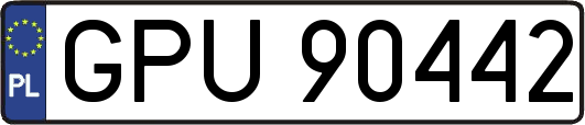 GPU90442