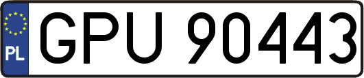 GPU90443