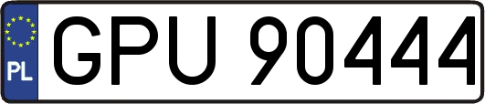 GPU90444
