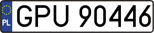GPU90446