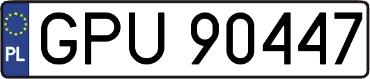 GPU90447