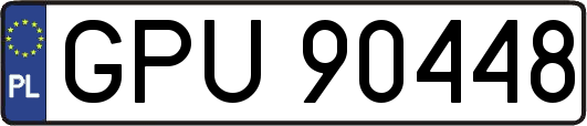 GPU90448
