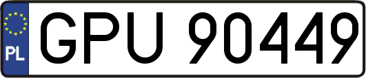 GPU90449