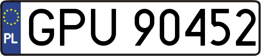 GPU90452