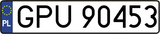 GPU90453