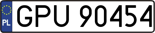 GPU90454