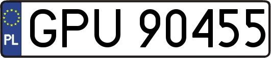 GPU90455